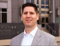 lawyer-profile-pic
