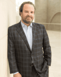lawyer-profile-pic