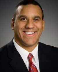 lawyer-profile-pic