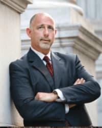 lawyer-profile-pic