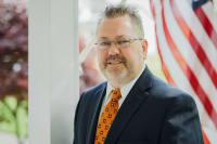 lawyer-profile-pic