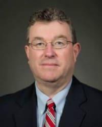 lawyer-profile-pic