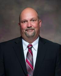 lawyer-profile-pic