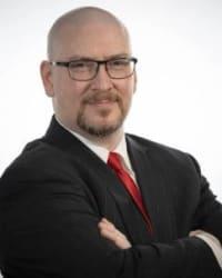 lawyer-profile-pic