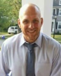 lawyer-profile-pic