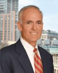 lawyer-profile-pic
