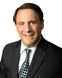 lawyer-profile-pic