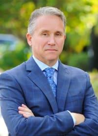 lawyer-profile-pic