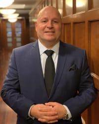 lawyer-profile-pic