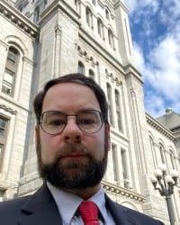 lawyer-profile-pic