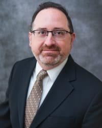 lawyer-profile-pic