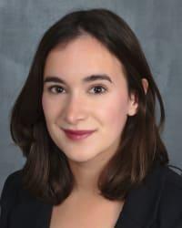 lawyer-profile-pic