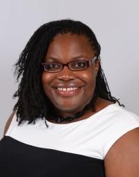 lawyer-profile-pic