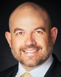 lawyer-profile-pic
