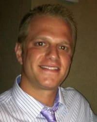 lawyer-profile-pic