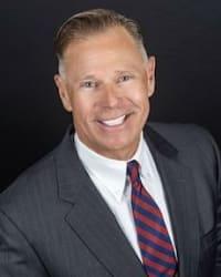 lawyer-profile-pic
