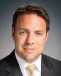 lawyer-profile-pic