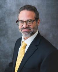 lawyer-profile-pic