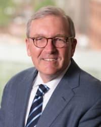 lawyer-profile-pic