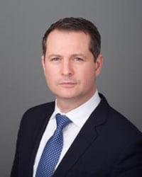 lawyer-profile-pic