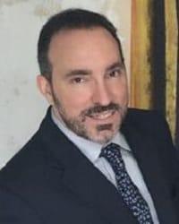 lawyer-profile-pic