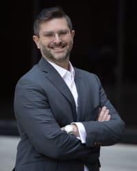 lawyer-profile-pic