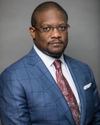 lawyer-profile-pic