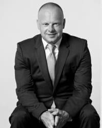 K.C. Swisher's profile