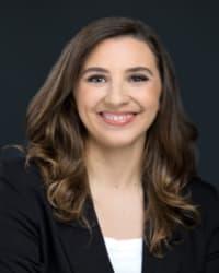 lawyer-profile-pic