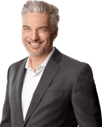 lawyer-profile-pic