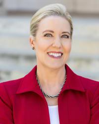 Cheryl Dunn Soto's profile