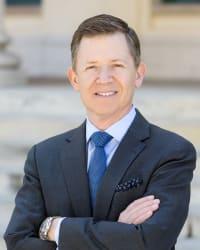 lawyer-profile-pic