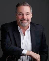 lawyer-profile-pic