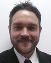 lawyer-profile-pic