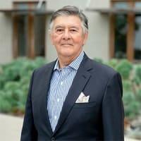 Victor A. Vilaplana's profile