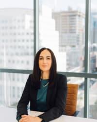 lawyer-profile-pic