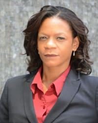 lawyer-profile-pic