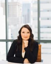 Lane Hilton's profile
