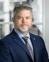 lawyer-profile-pic