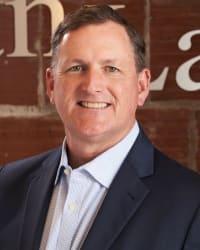 lawyer-profile-pic