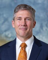 lawyer-profile-pic