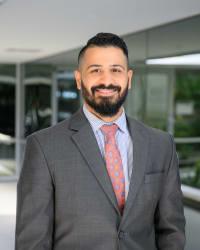 lawyer-profile-pic