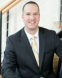 lawyer-profile-pic