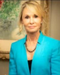lawyer-profile-pic