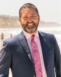 lawyer-profile-pic