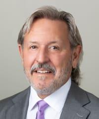 lawyer-profile-pic