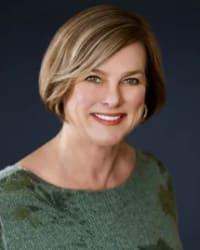 lawyer-profile-pic