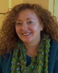 Janice F. Mulligan's profile