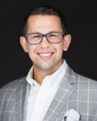lawyer-profile-pic