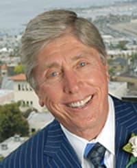 lawyer-profile-pic
